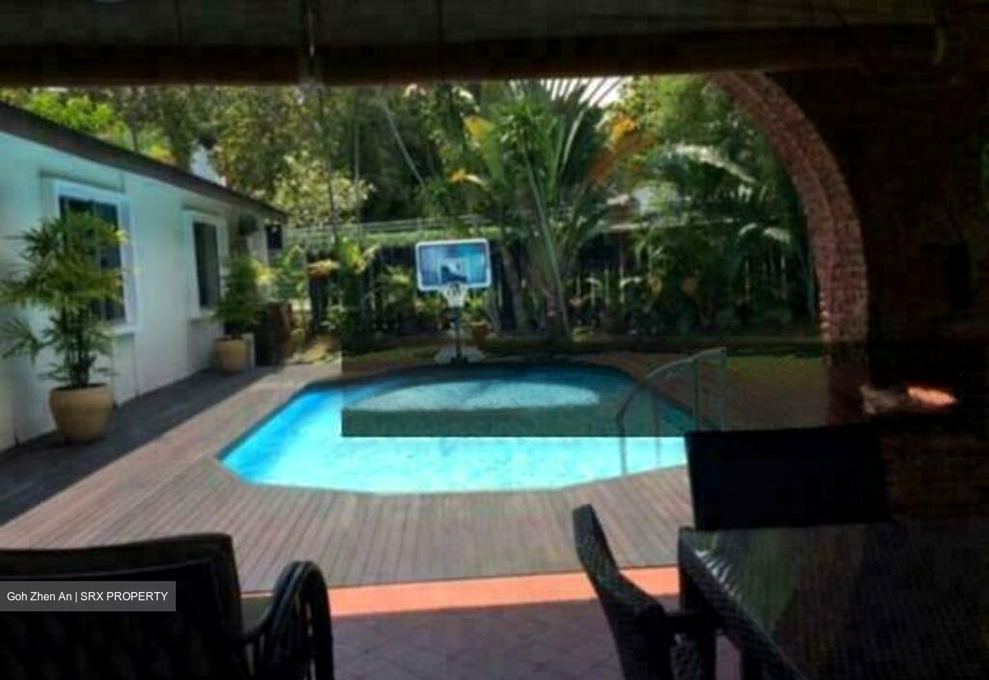 Binjai Walk (D21), Detached #502849721